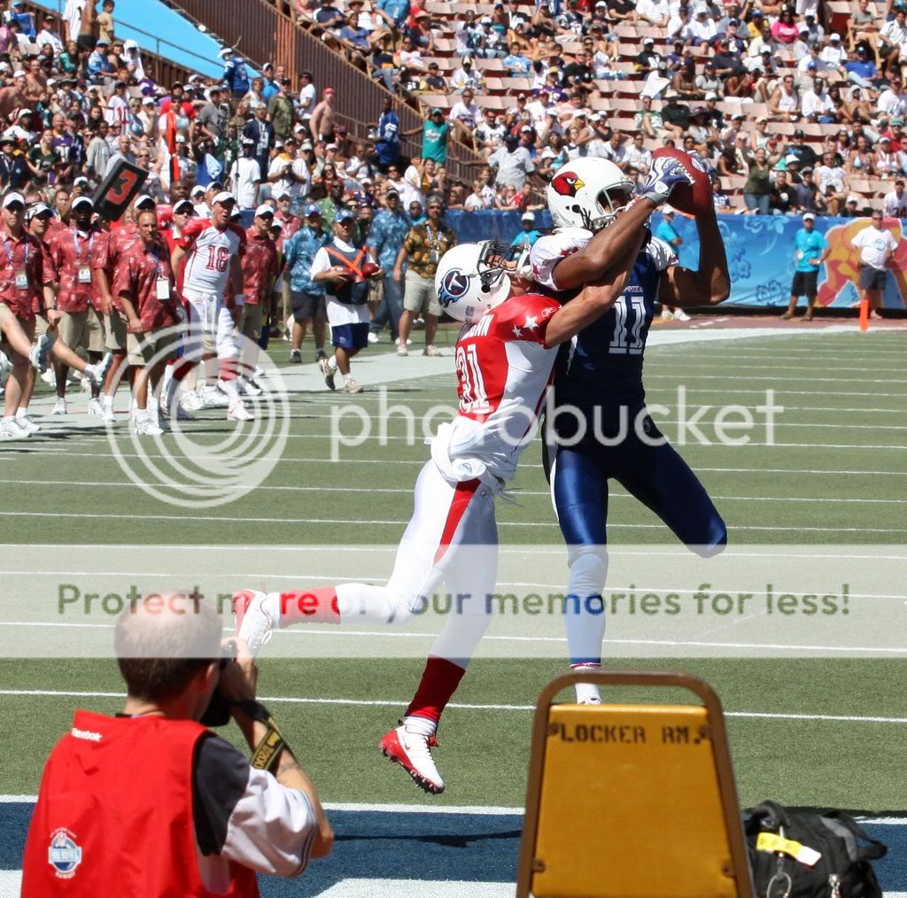 IMAGE: http://i673.photobucket.com/albums/vv100/Fricksta1/Pro%20Bowl%2009/fitz2.jpg?t=1234850850