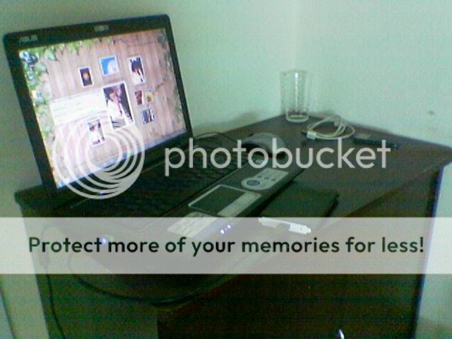 Photobucket