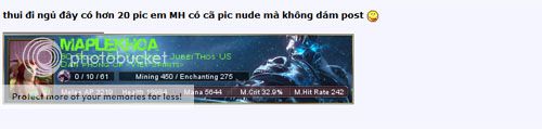 Photobucket