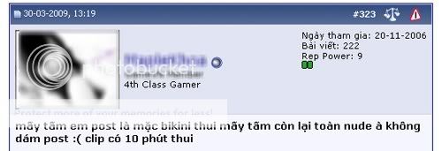 Photobucket
