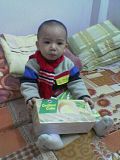 Photobucket