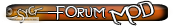 ForumModerator ForumModerator