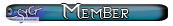 MemBer MemBer