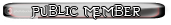 Public Member Public Member