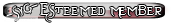 EsteemedMember EsteemedMember