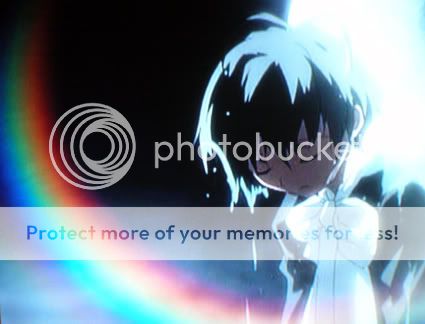 mythical detective loki Pictures, Images and Photos