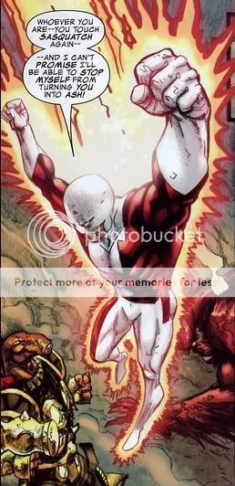 juggernaut vs hulk. Orhulk-vs-juggernaut-wallpaper