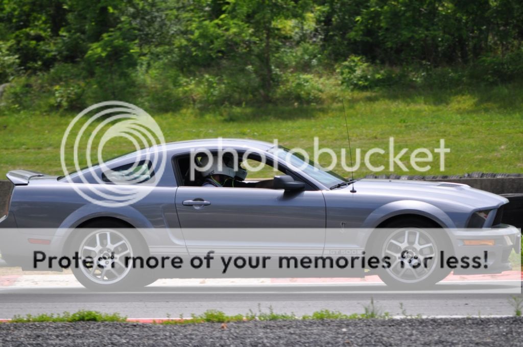 Posted Image
