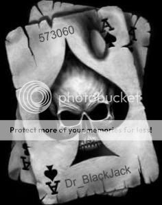 Poker.jpg