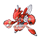 ScizorSprite.png