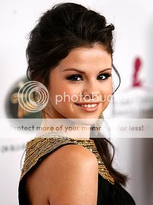 selena_gomez.jpg