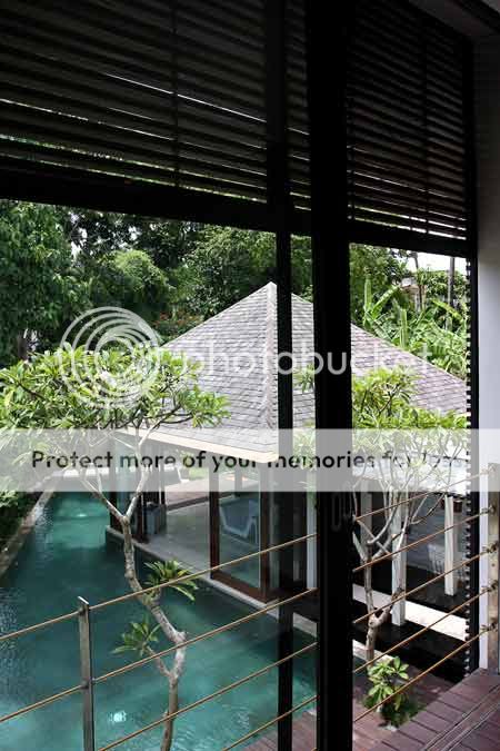 Villa Dijual Villa Dijual