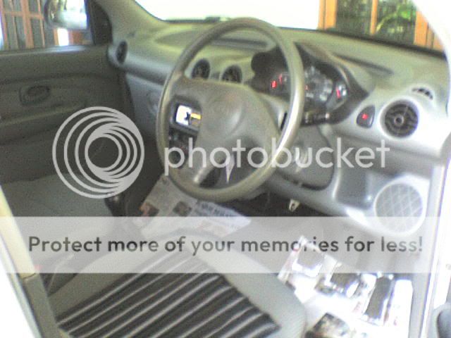 mobil-bekas-malang12.jpg mobil-bekas-malang12.jpg