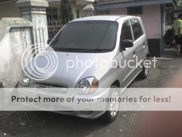 Mobil Bekas Kia Visto Malang – MobilSecond.Info Mobil Bekas Kia Visto Malang – MobilSecond.Info