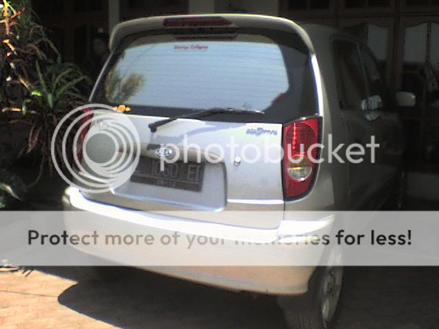 mobil-bekas-malang2.jpg mobil-bekas-malang2.jpg