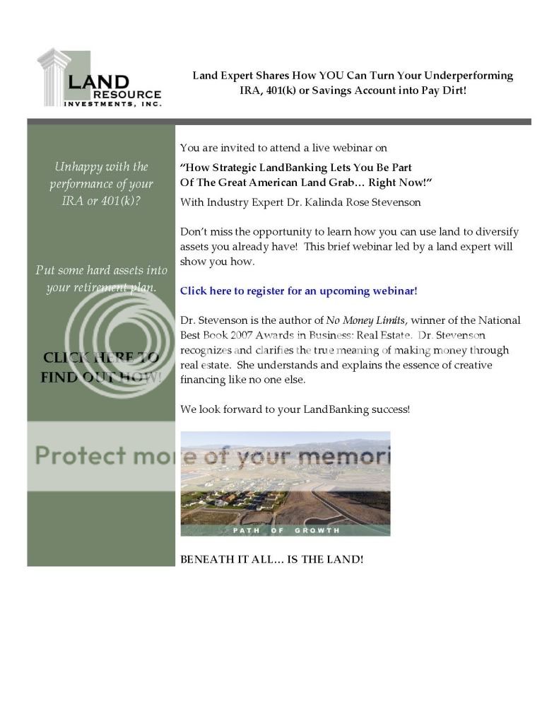 webinar invite email template party invitation email