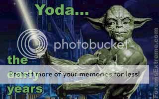 Star Wars Star Wars