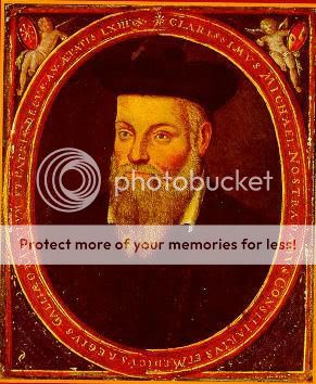 http://s673.photobucket.com/albums/vv92/duyeah/?action=view&current=Nostradamus_by_Cesar.jpg Pictures, Images and Photos