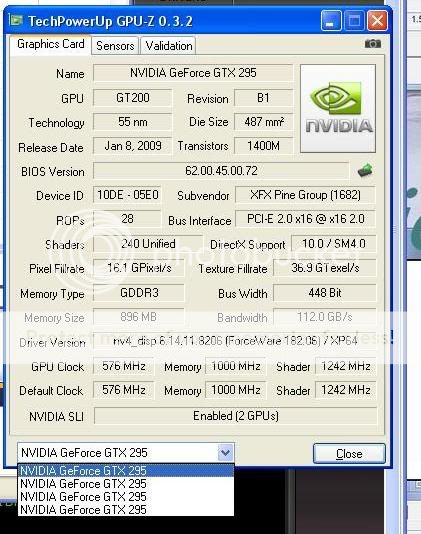 gpuz.jpg