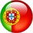 Portugal!!!