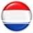 Netherland