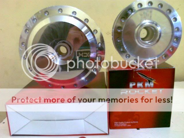 racing knalpot ahrs karisma parts parts BRT CLD AHRS DAYTONA KAWAHARA NgkongMatic menyediakan TDR