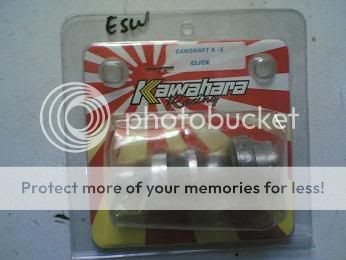 knalpot ahrs vario 125 racing DAYTONA BRT TDR parts NgkongMatic CLD menyediakan KAWAHARA AHRS parts