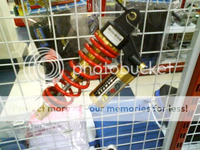 ahrs racing new knalpot vixion CLD DAYTONA parts BRT NgkongMatic AHRS TDR parts KAWAHARA menyediakan ahrs racing new knalpot vixion CLD DAYTONA parts BRT NgkongMatic AHRS TDR parts KAWAHARA menyediakan