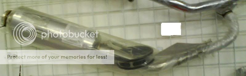 knalpot racing vixion ahrs new CLD AHRS BRT parts KAWAHARA menyediakan DAYTONA TDR parts NgkongMatic knalpot racing vixion ahrs new CLD AHRS BRT parts KAWAHARA menyediakan DAYTONA TDR parts NgkongMatic