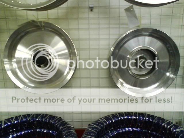 vario ahrs 125 knalpot racing menyediakan parts TDR dll parts CLD KASKUS DAYTONA  KAWAHARA  AHRS BRT