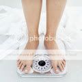 Bathroom scale feet Pictures, Images and Photos