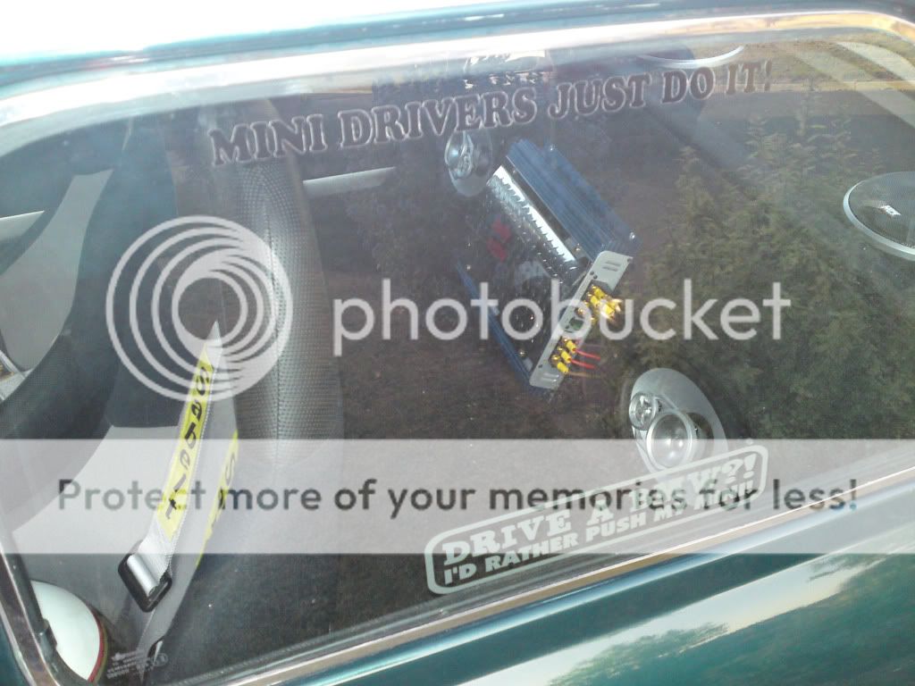 Posted Image