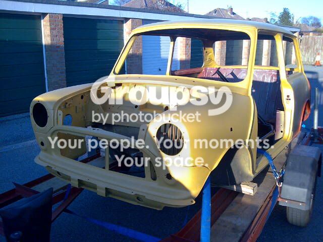Posted Image