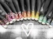 converse Pictures, Images and Photos