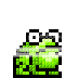 Posted Image
