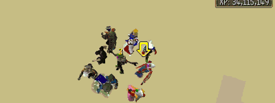 Lethal99Ranged.gif?t=1303435982