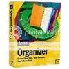 lotus organizer 5.0