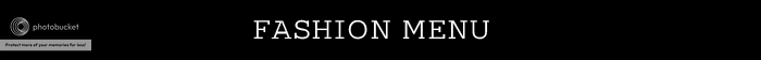 http://i673.photobucket.com/albums/vv93/pukpuinaja/Stock%20Update/FashionMenu.png