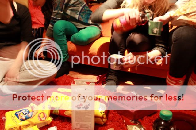 Photobucket