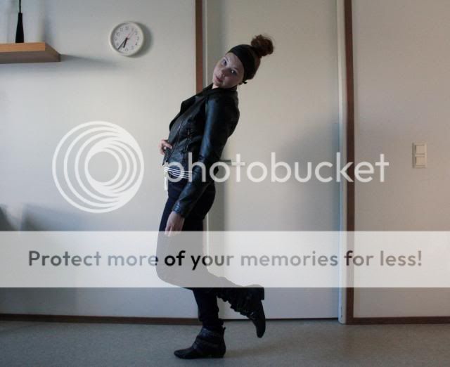 Photobucket