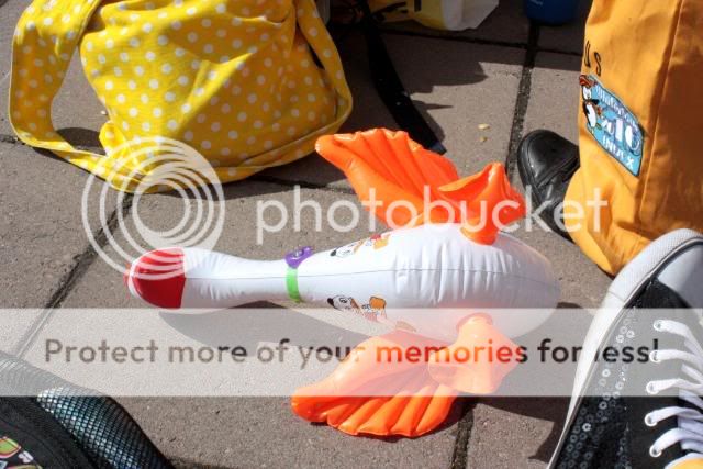 Photobucket