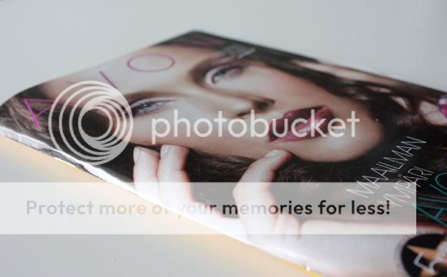 Photobucket
