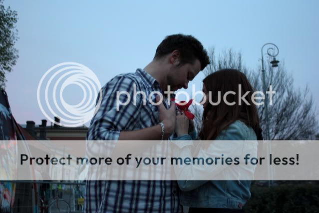 Photobucket