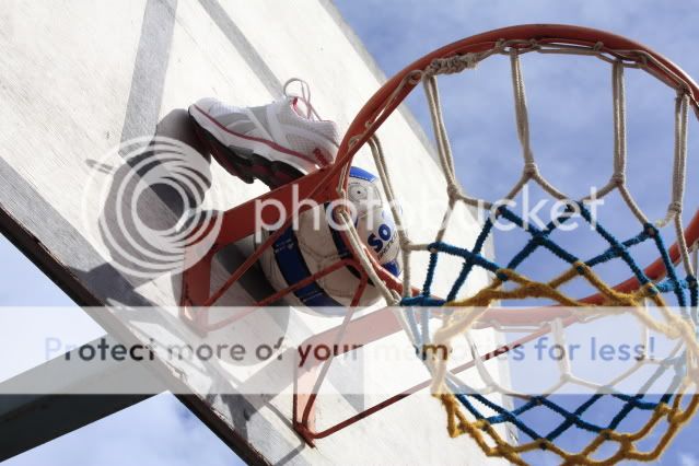 Photobucket