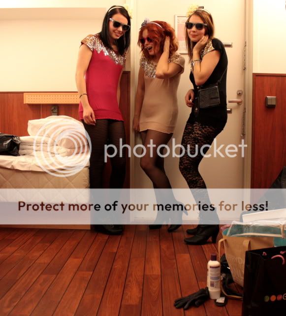 Photobucket