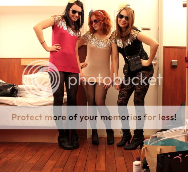 Photobucket