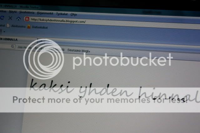 Photobucket
