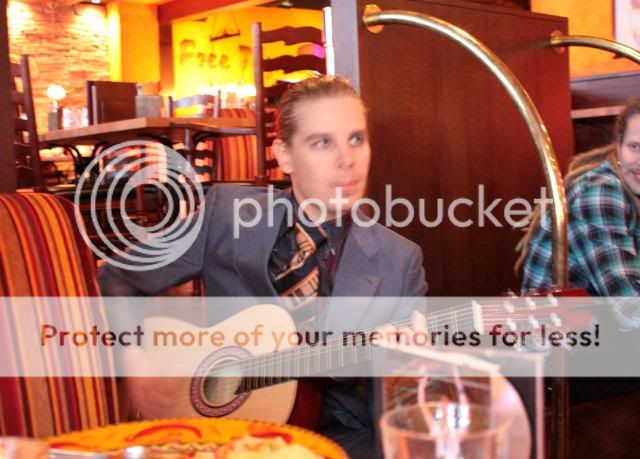 Photobucket