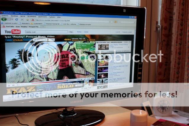 Photobucket