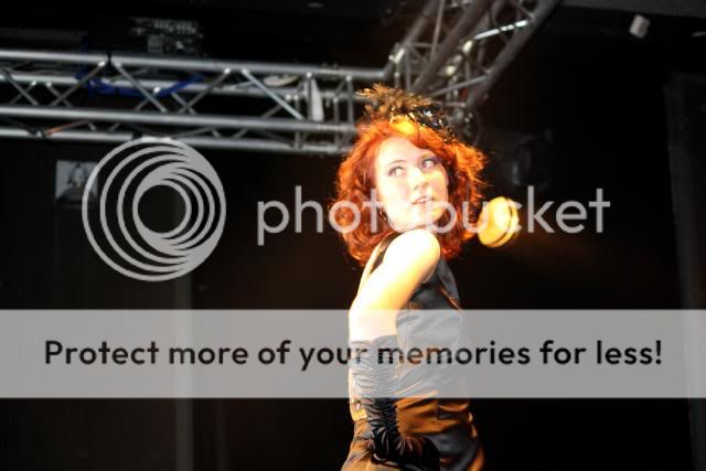 Photobucket